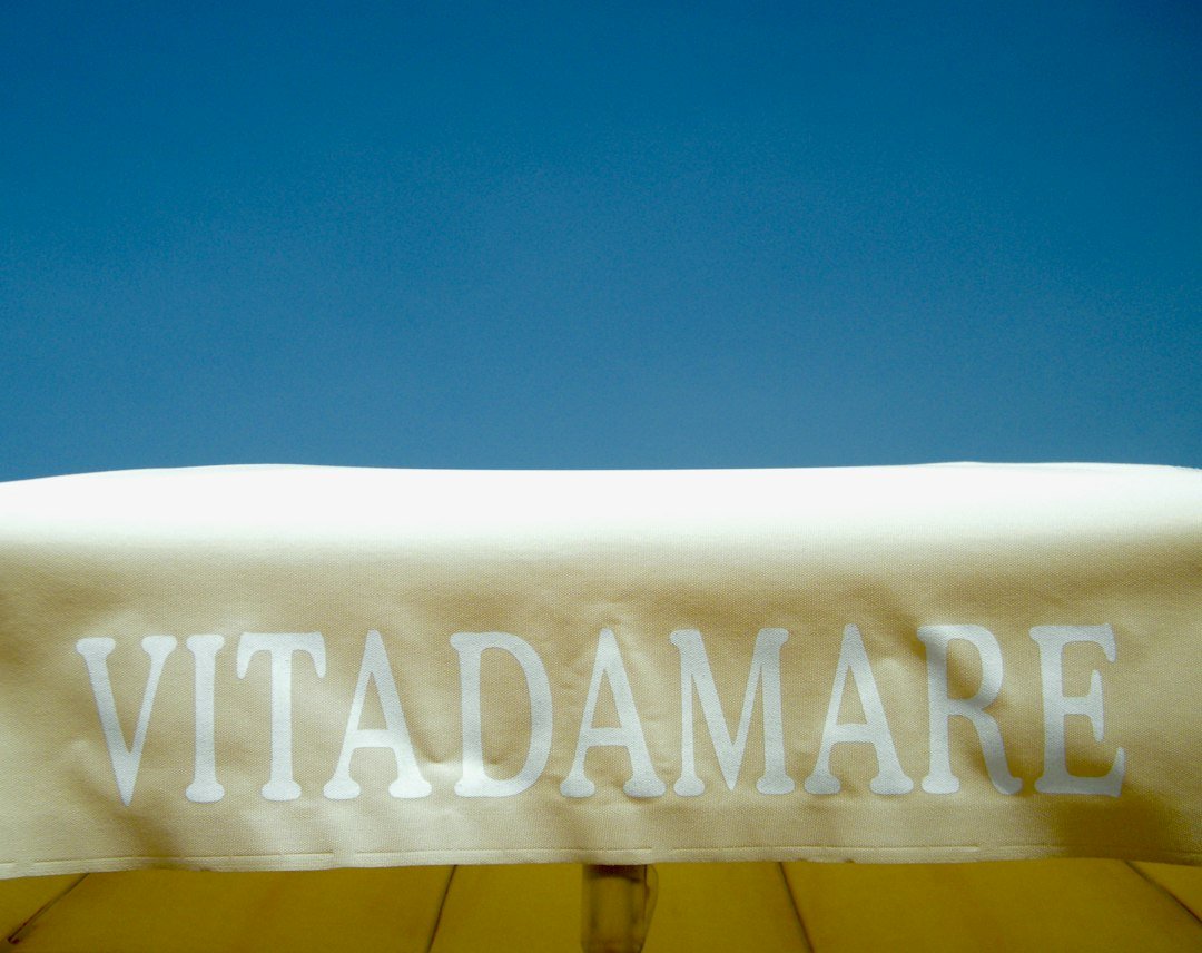 Mudanças na vida — Como a Bíblia e a Psicologia Nos Ajudam a Enfrentar Mudanças