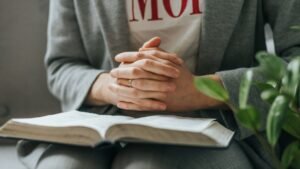 Como descobrir meus dons espirituais? | Estudo Completo