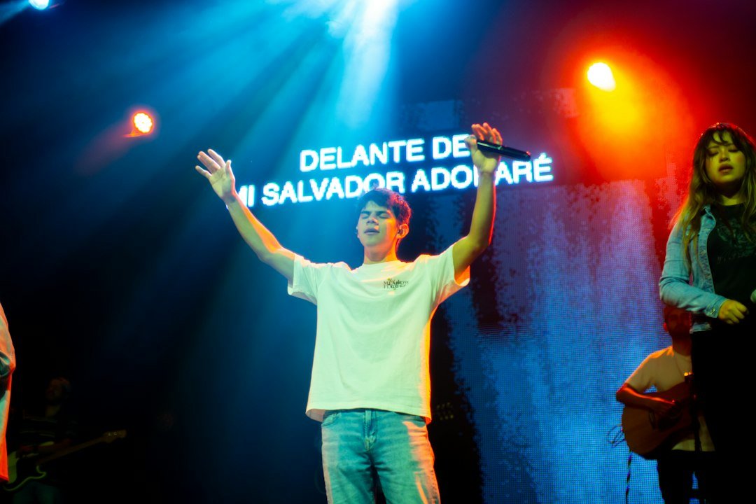 Como Descobrir Seus Dons e Talentos na Juventude 1 Dons e talentos — Como Descobrir Seus Dons e Talentos na Juventude