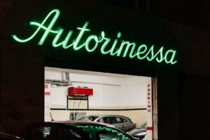 Como Desenvolver Autoconfiança em Harmonia com a Fé