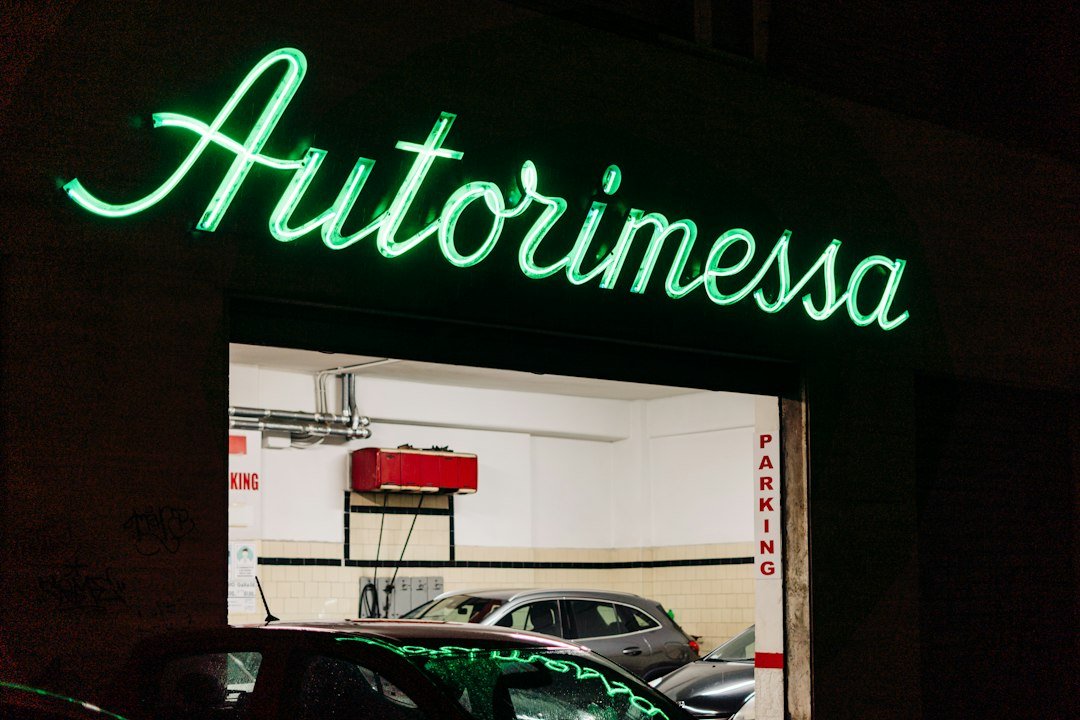 Autoconfiança — Como Desenvolver Autoconfiança em Harmonia com a Fé