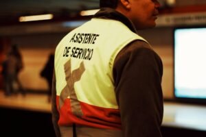 Como Desenvolver um Espírito de Servidão: Lições Bíblicas e Práticas