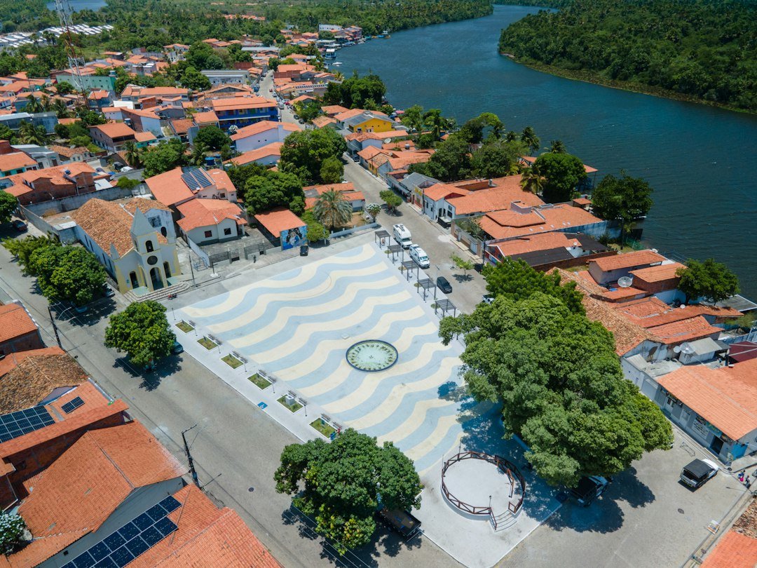 Novo ânimo — Como Encontrar Novo Ânimo em Tempos de Desânimo