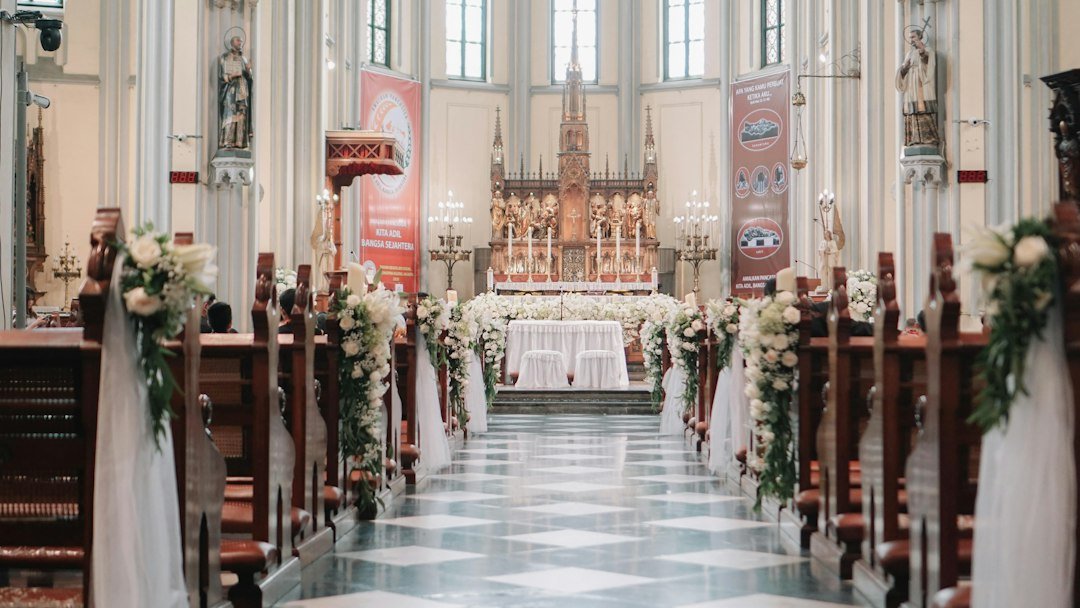 Como Jovens Podem Usar Seus Talentos no Serviço da Igreja 1 Serviço na igreja — Como Jovens Podem Usar Seus Talentos no Serviço da Igreja
