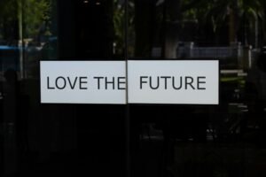 Como Lidar Com Expectativas Sobre o Futuro Segundo a Bíblia