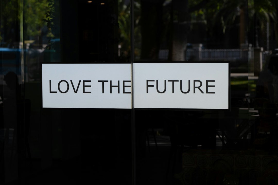 Expectativas do futuro — Como Lidar Com Expectativas Sobre o Futuro Segundo a Bíblia