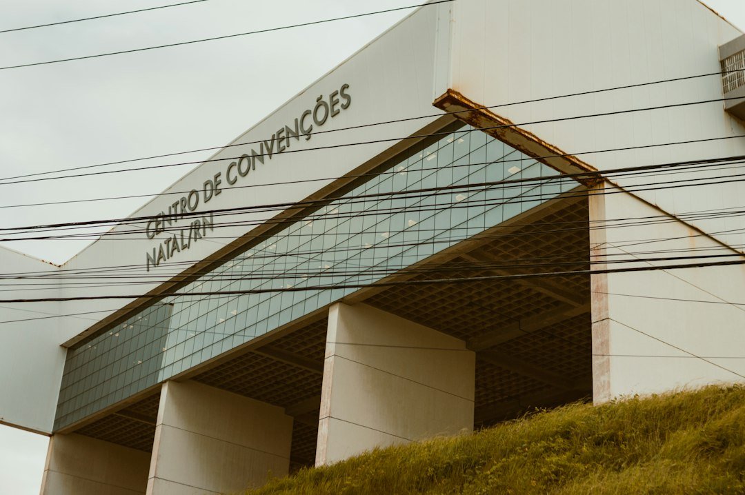 Renovar confiança — Como Renovar a Confiança no Senhor em Tempos de Dúvida