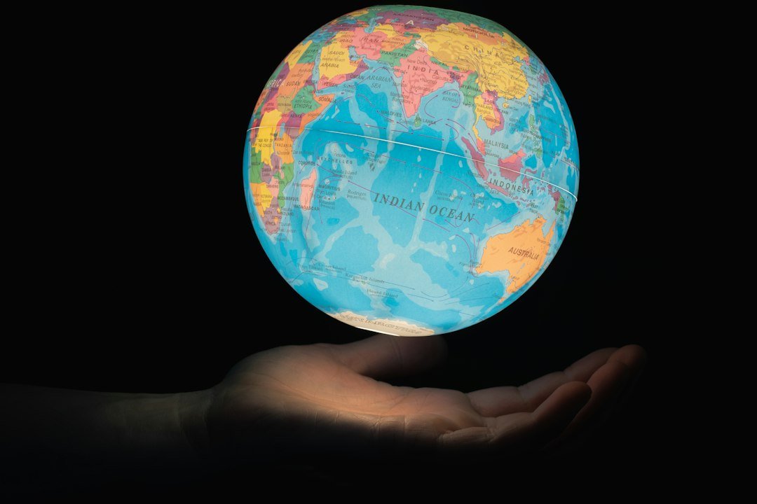 Como ser luz do mundo segundo a Bíblia? | Estudo Completo 1 como ser luz do mundo segundo a bíblia estudo bíblico