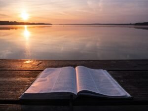 Como ser missionário segundo a Bíblia? | Estudo Completo