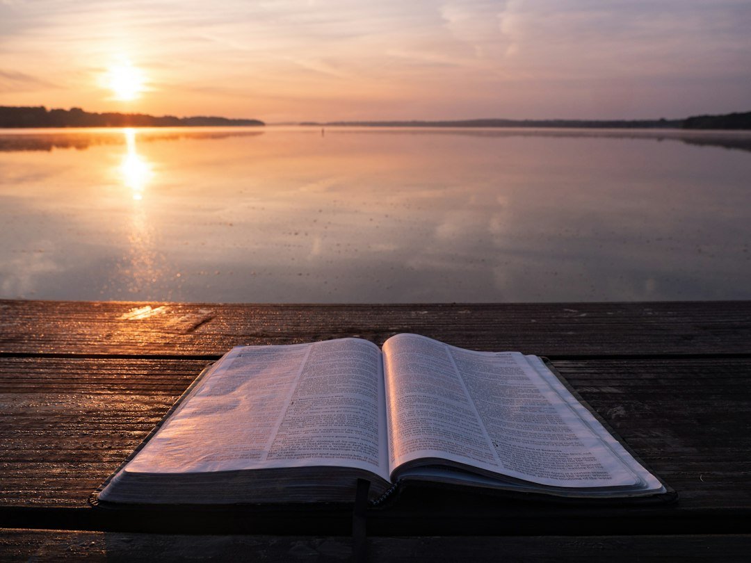 Como ser missionário segundo a Bíblia? | Estudo Completo 1 como ser missionário segundo a bíblia estudo bíblico