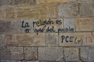 Como ser relevante sem se corromper? | Estudo Completo