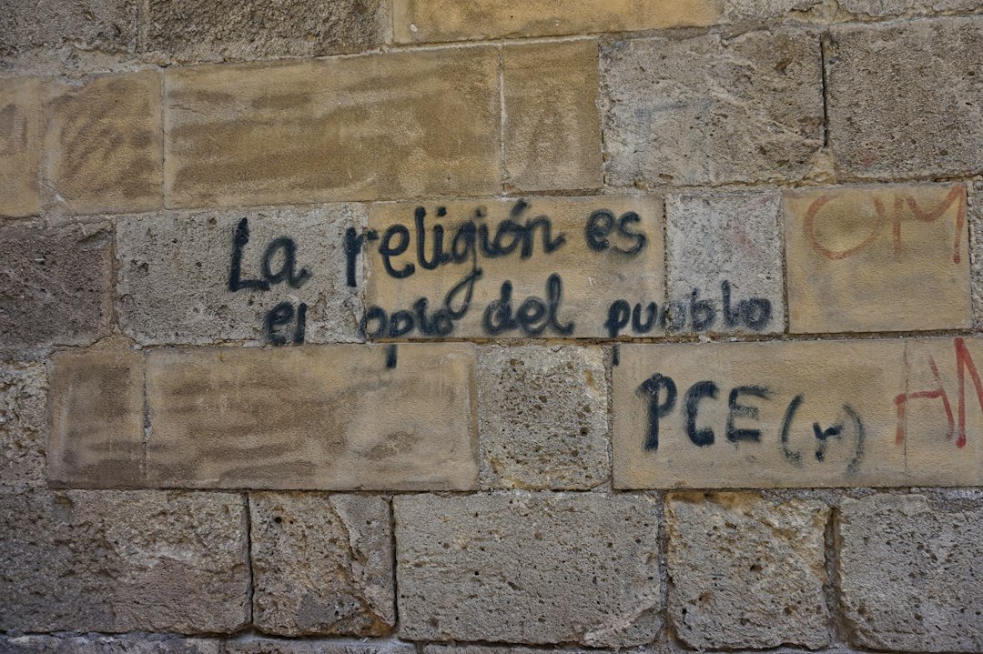 como ser relevante sem se corromper estudo bíblico