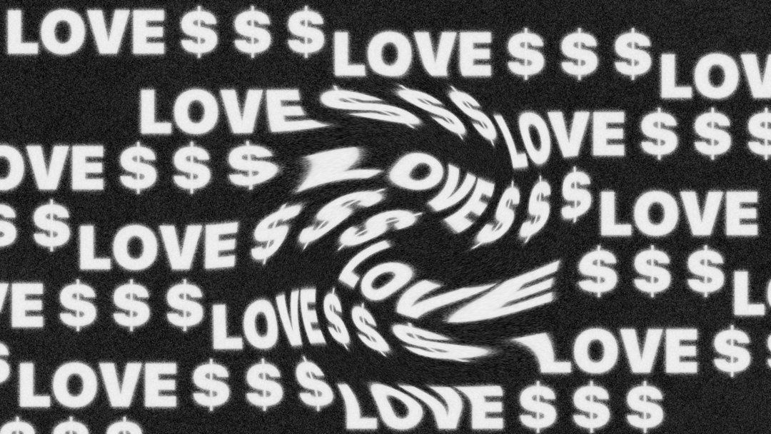 como usar os dons com amor estudo bíblico