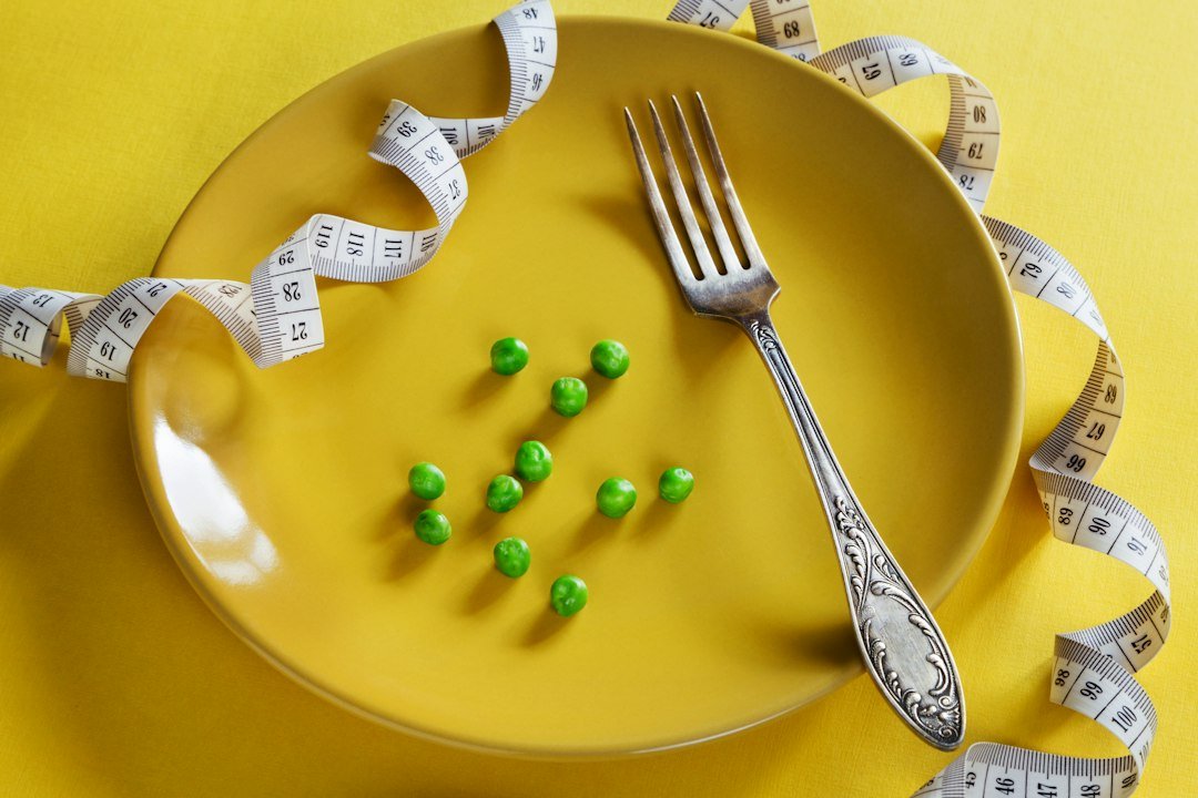 como vencer a compulsão alimentar estudo bíblico