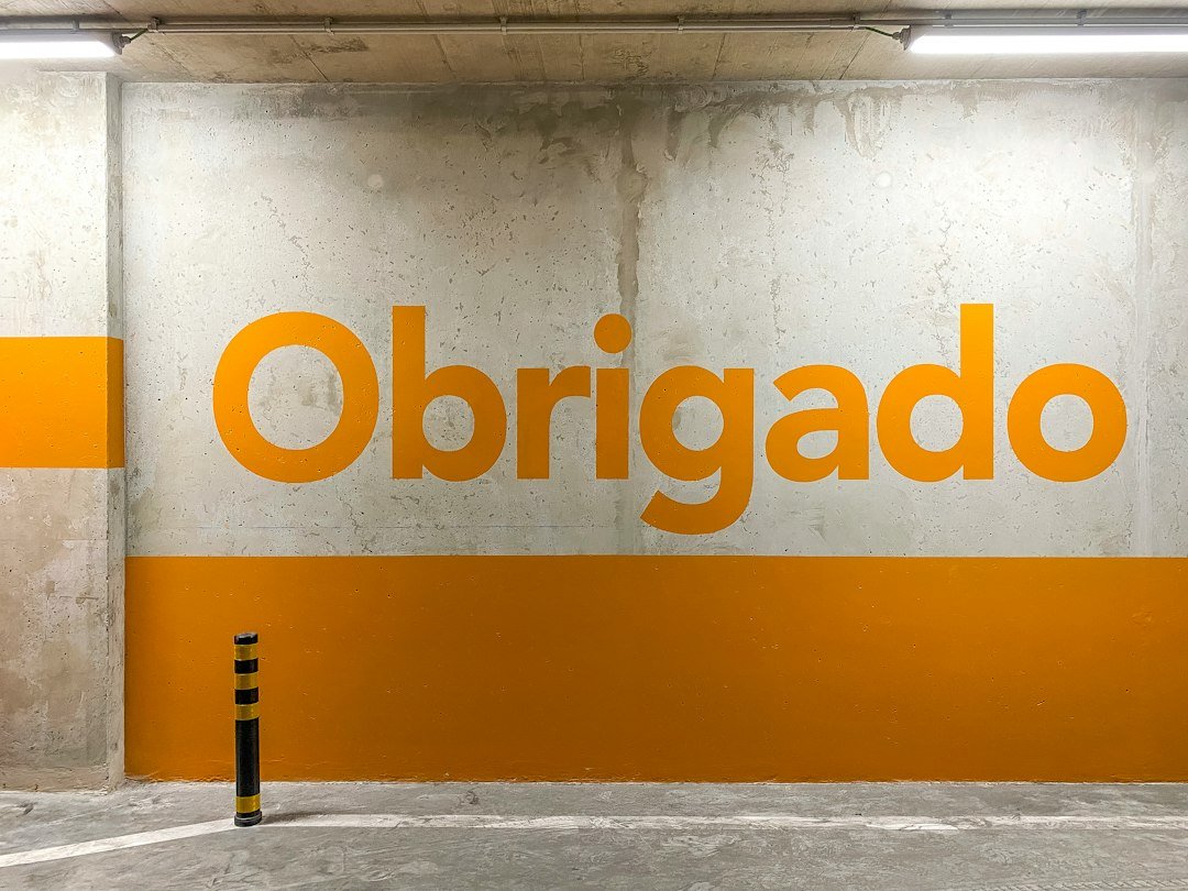 Orgulho — Como Vencer o Orgulho e Cultivar a Humildade Cristã