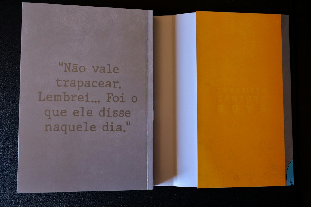 como viver o presente segundo a bíblia estudo bíblico