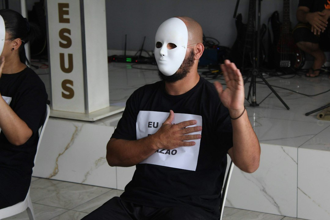 Deus Está Trabalhando Mesmo Quando Não Vemos 1 Deus trabalhando — Deus Está Trabalhando Mesmo Quando Não Vemos