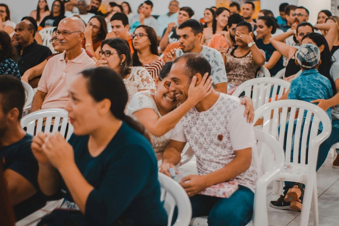 Restauração da alegria — Deus Pode Restaurar Sua Alegria Após a Perda
