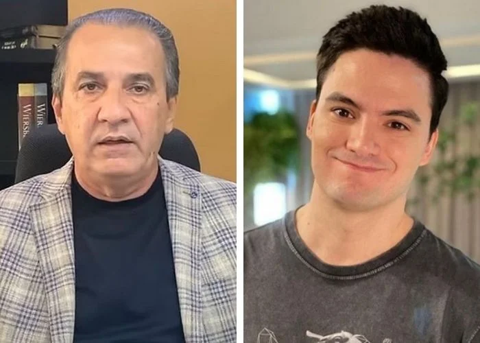 Justiça mantém condenação