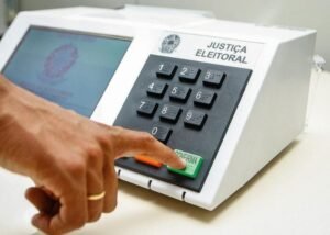 Candidatos Evangélicos nas Eleições de 2026: Resultados Surpreen…