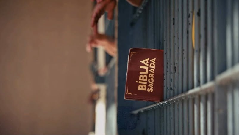 Cristãos no Iêmen: Fé inabalável mesmo sob a ameaça da prisão 1 Cristãos continuam evangelizando