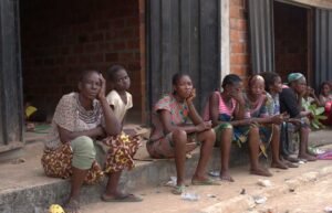 Aumento da Violência Contra Cristãos na Nigéria: Extremistas Ful…