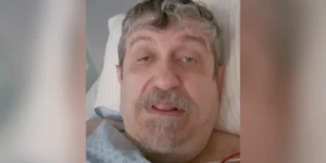 Pastor Luiz Sayão é internado em UTI após novo AVC e gera mobili…