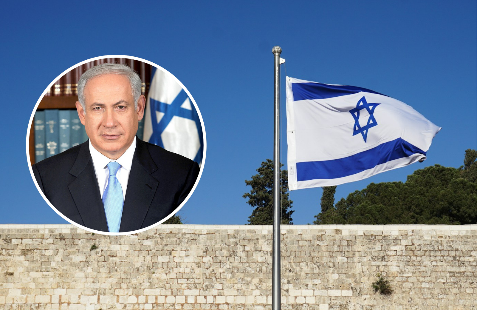 Eleições em Israel: