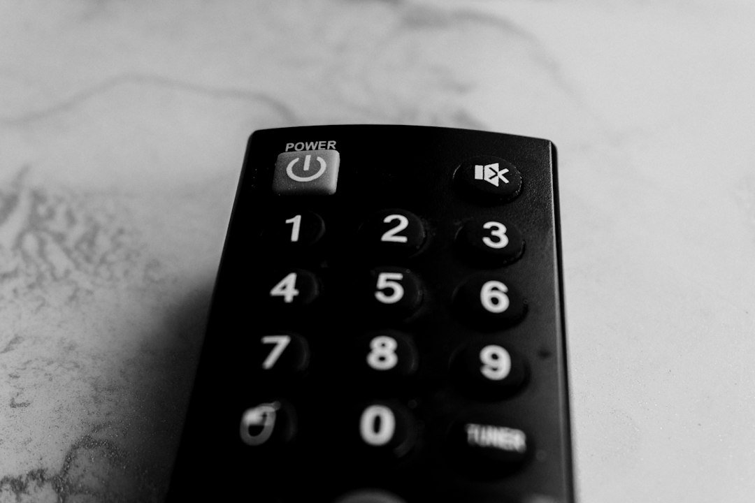 Entregar o controle — Quando Entregar o Controle ao Senhor Transforma Vidas