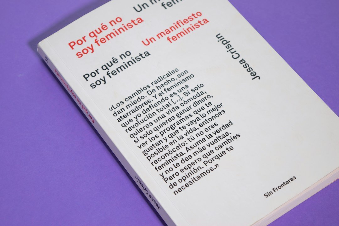 Poder do perdão — Reflexão: O Poder Transformador do Perdão